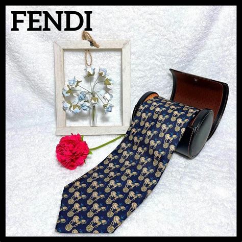 fendi 古着 メンズ|FENDI（フェンディ）の古着・中古品の通販サイト セカンドス .